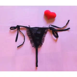 لباس زیر زنانه