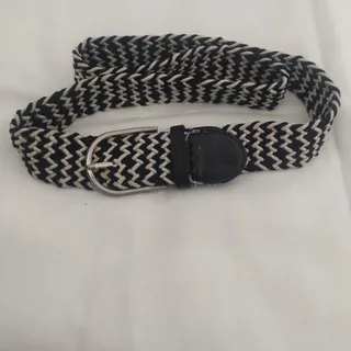 کمربند بافت زیبا