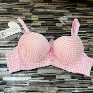 سوتین جک دار