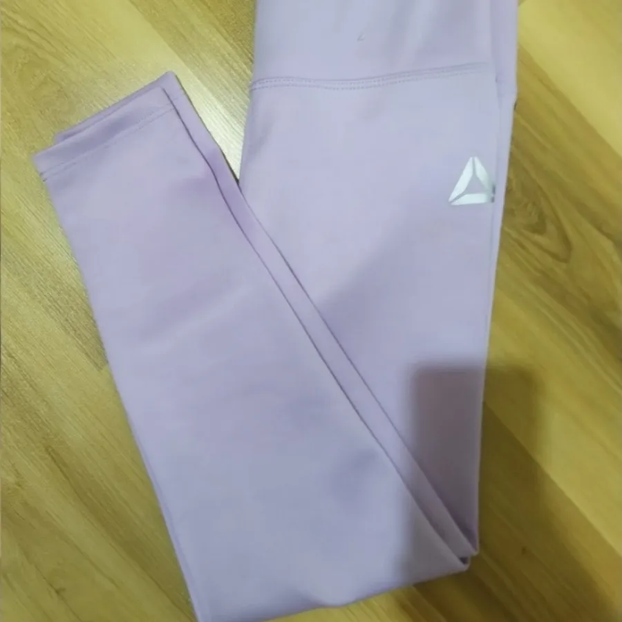 شلوار ورزشی