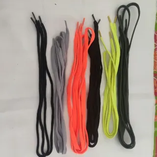 بند کفش نونو