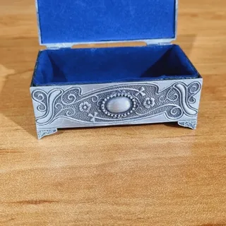 جا جواهری پیوتر