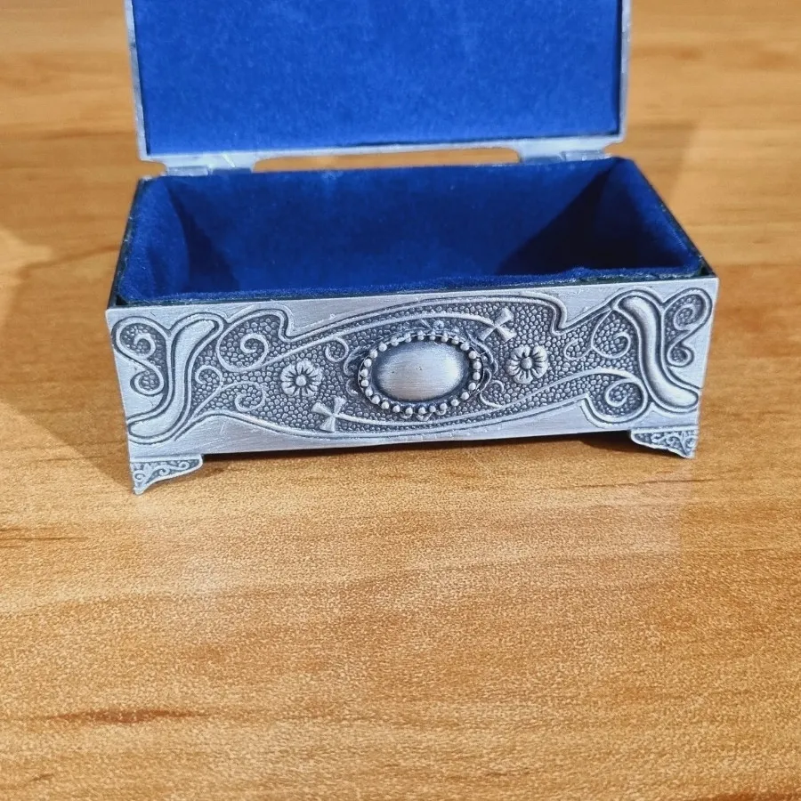 جا جواهری پیوتر