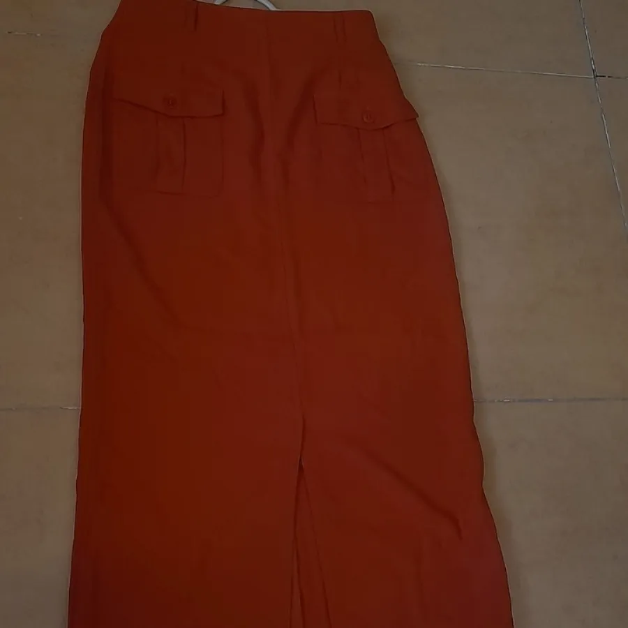 دامن ارسال رایگان