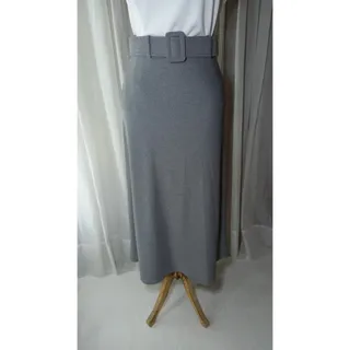 دامن فون طوسی بلند