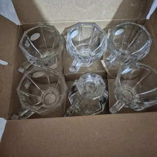 فنجان بوهمیا