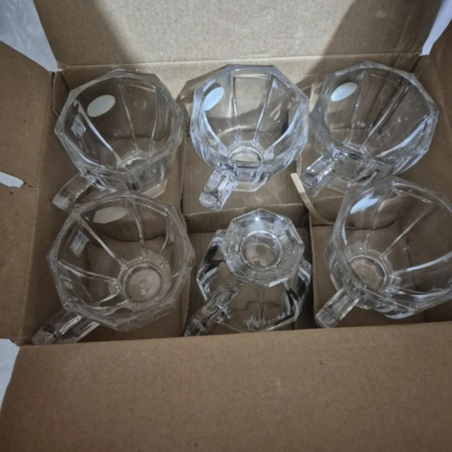 فنجان بوهمیا