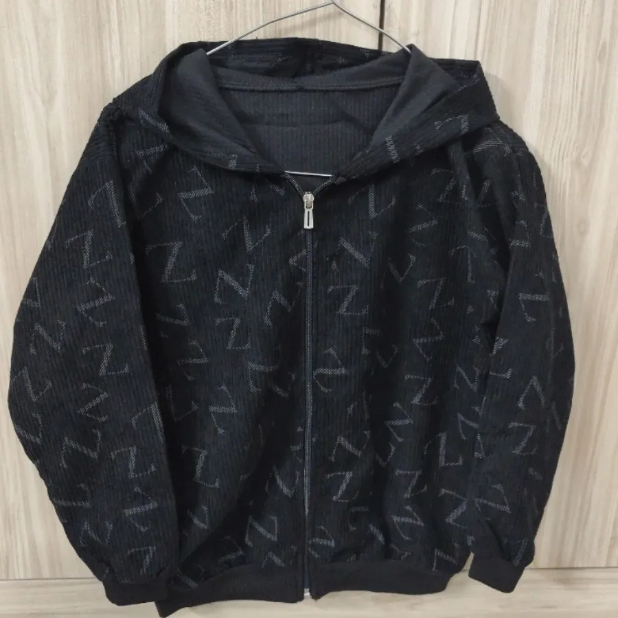 سویشرت مدل z