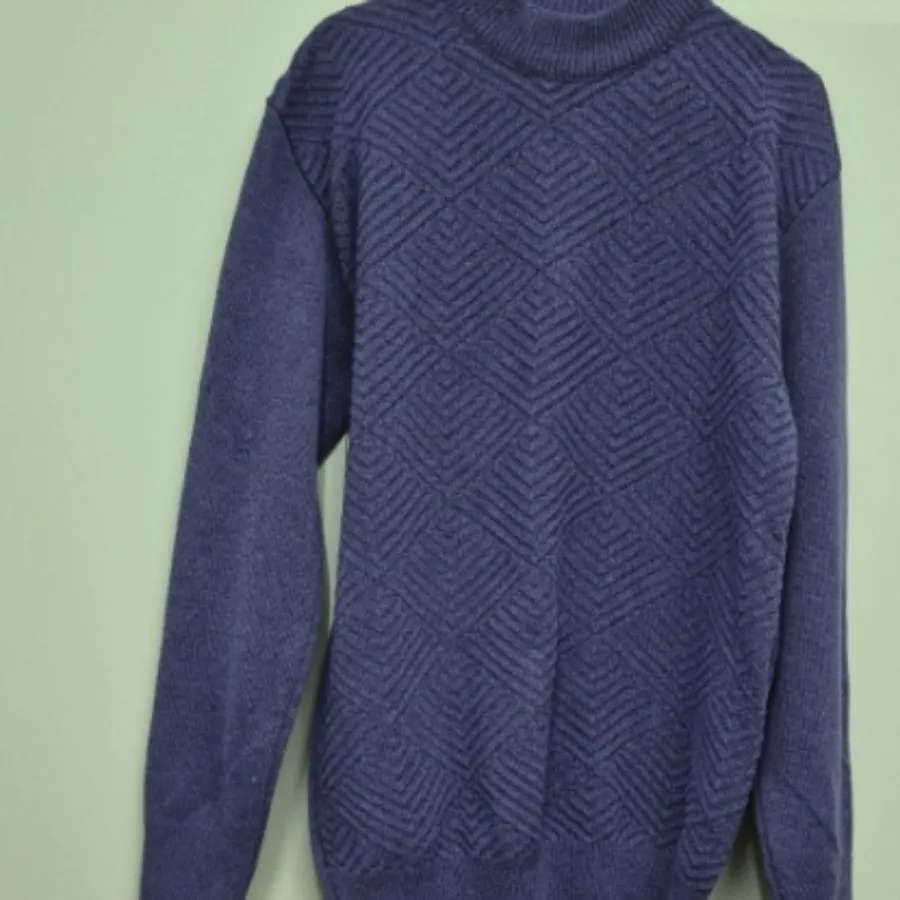 بافت مردانه