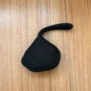 کیف مجلسی خارجی