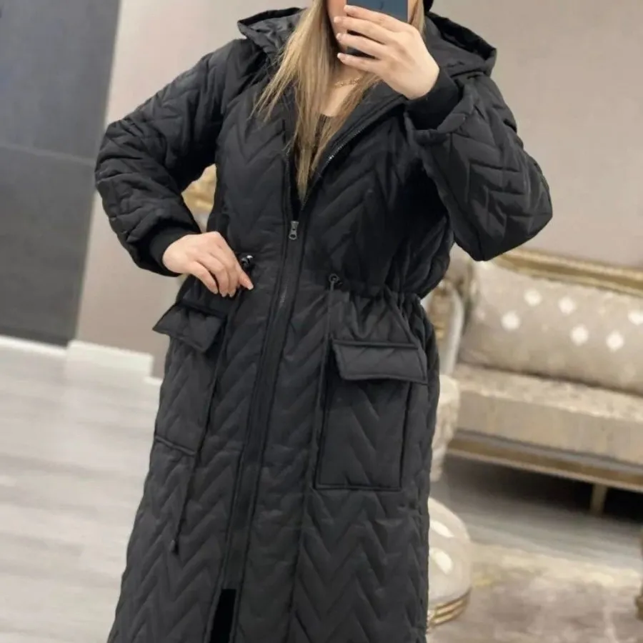 کاپشن اسرا