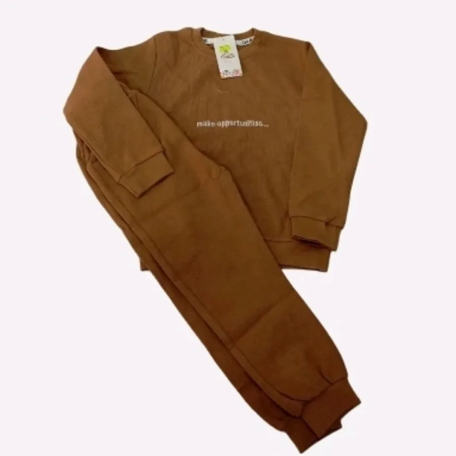 ست بولیز و شلوار وارداتی