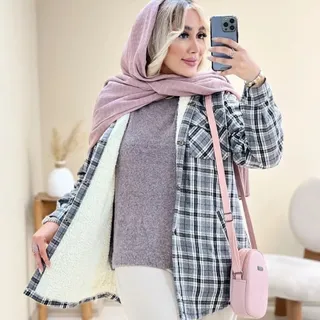 سمت پشمی
