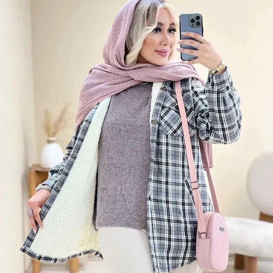 سمت پشمی