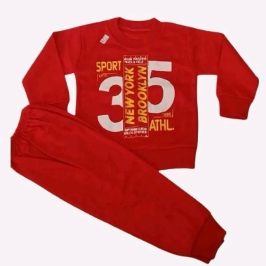 ست بولیز و شلوار وارداتی