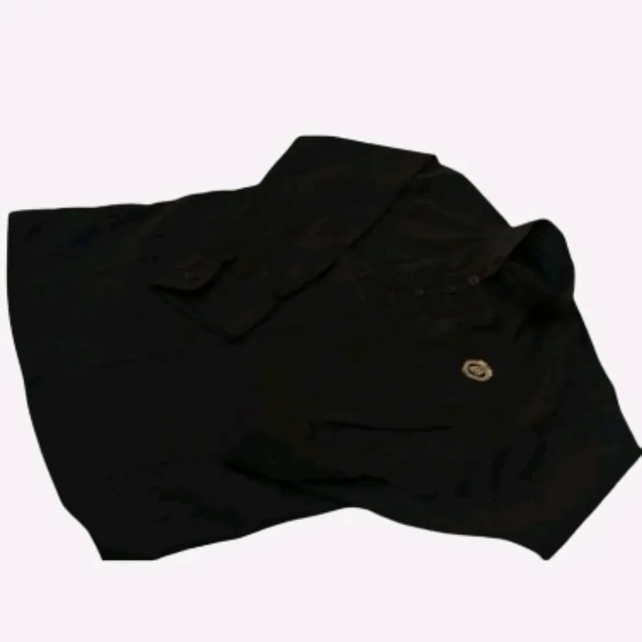 پیراهن وارداتی گلدوزی