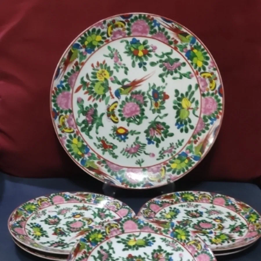 شیرینی خوری گل مرغی