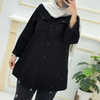 مانتو فرانک