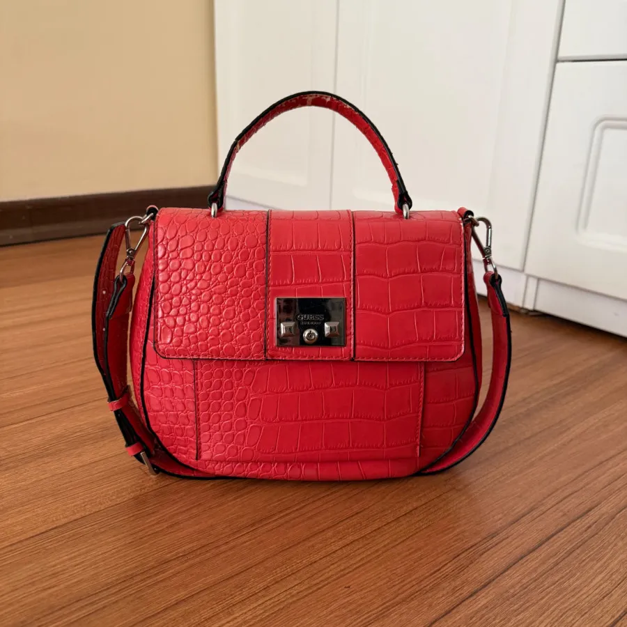 کیف گس اورجینال