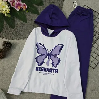 ست راحتی نانسی