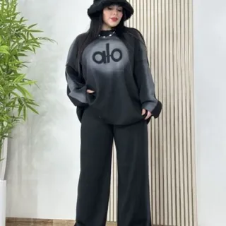 ست بافت ال ویس