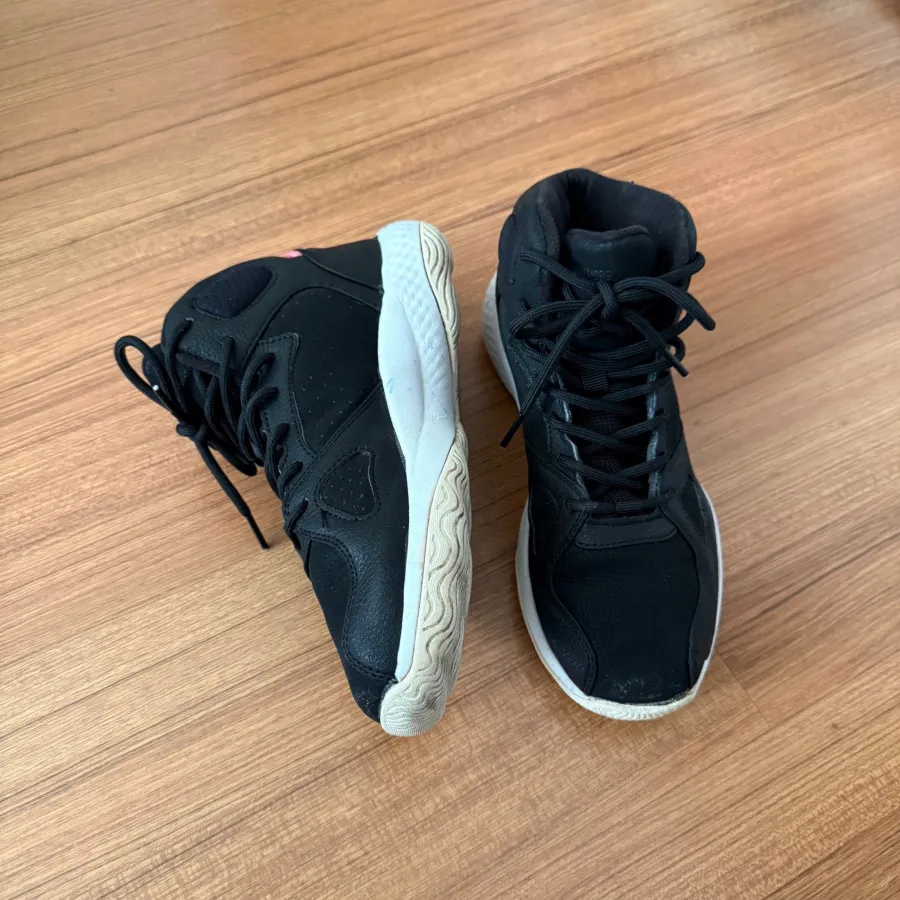 کتونی 361 اورجینال