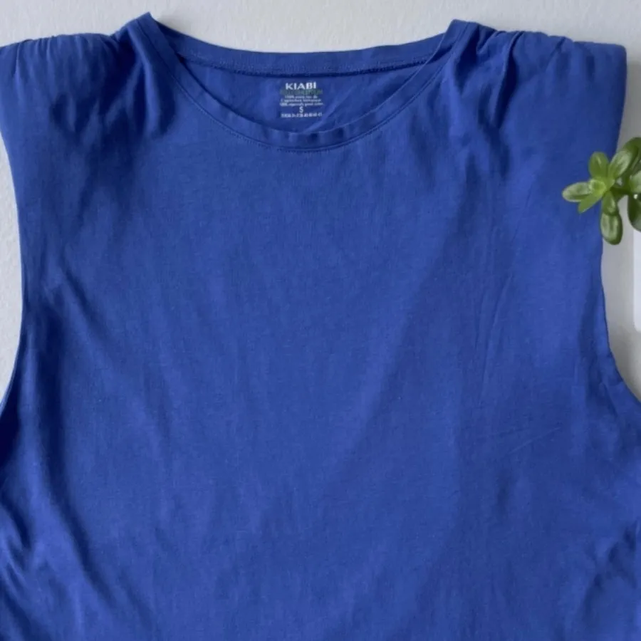 پیراهن برند کیابی