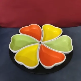 اردوخوری یا تنقلات خوری