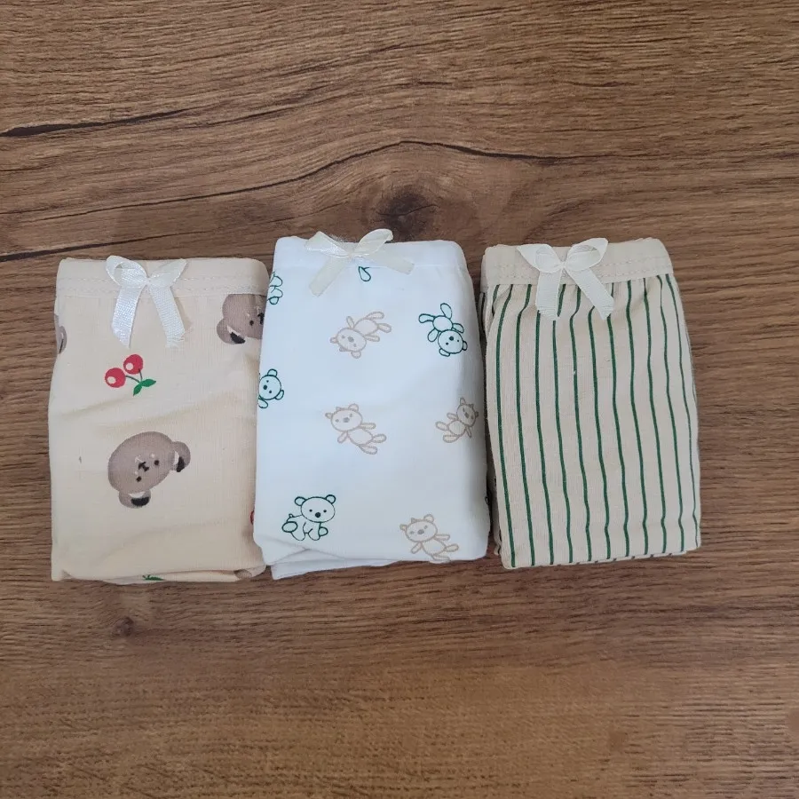 شورت سه تایی