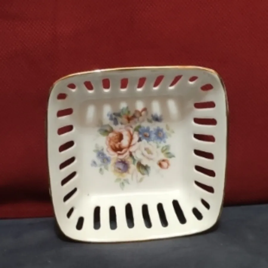 رطب خوری یا خرماخوری