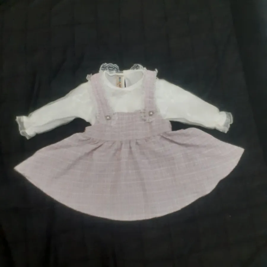 شومیز سارافن