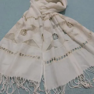 شال مجلسی