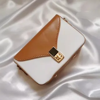 کیف قفل دار