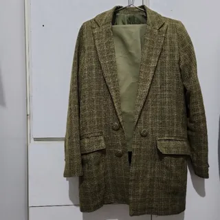 کت شلوار شیک اسپرت