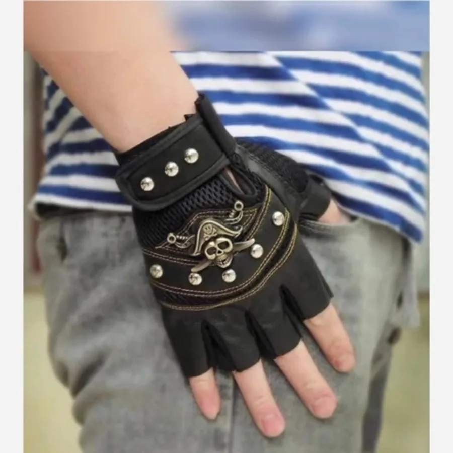 دستکش خفن جذاب