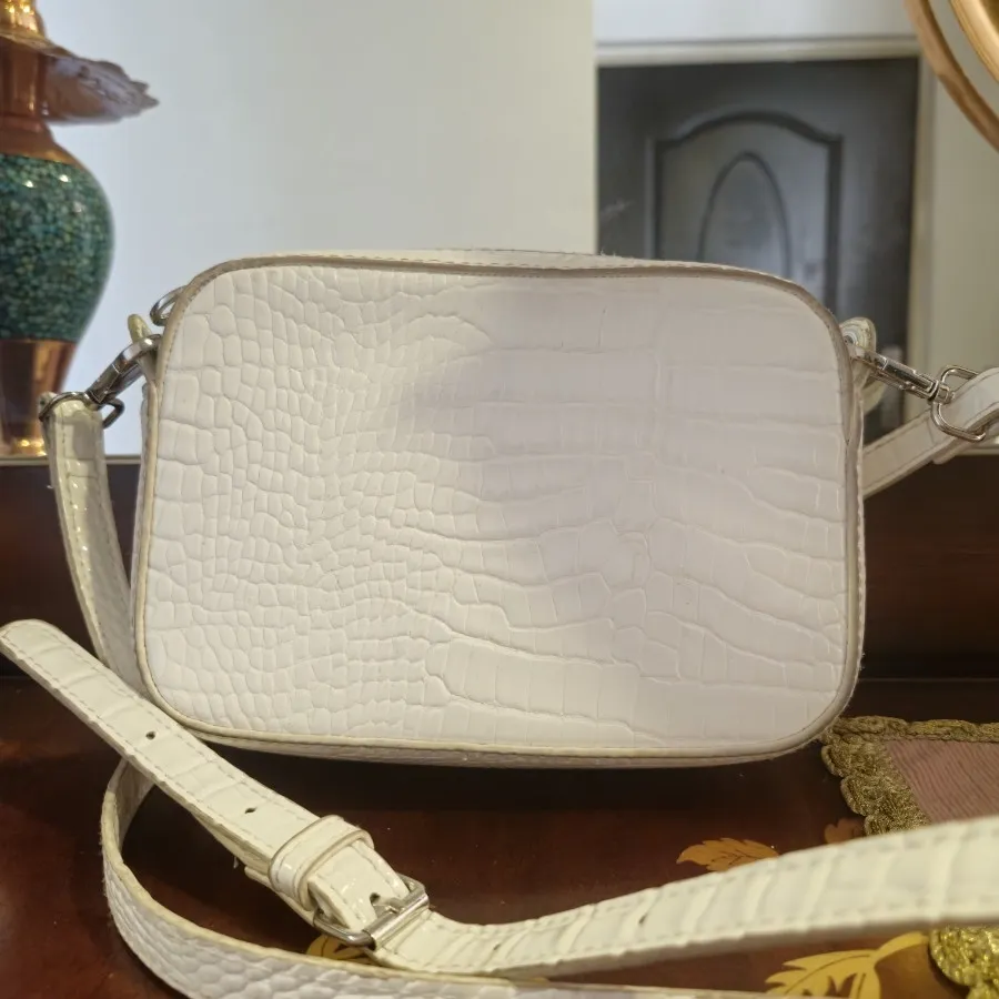 کیف استرادیوریوس اسپانیا