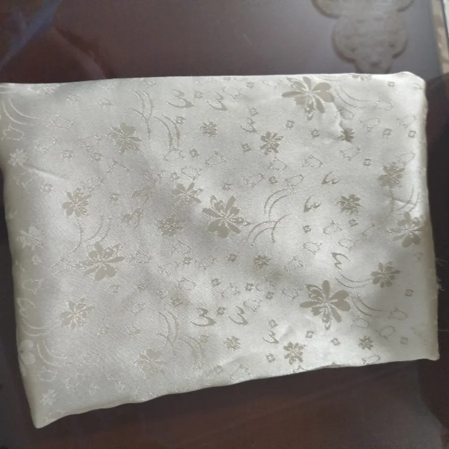 پارچه دو رو