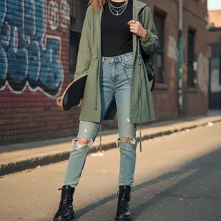 مانتو میکرو