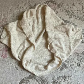 بافت خیلی نرم
