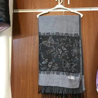 شال