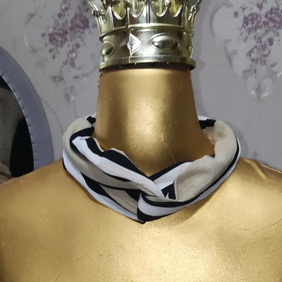 هد بند سر