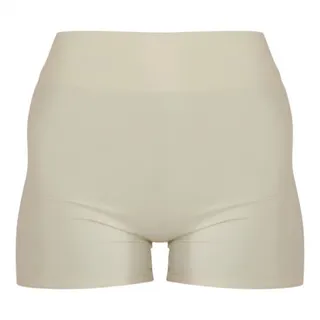 شورتک بایکری