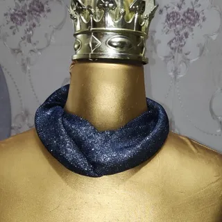 هدبند شاینی