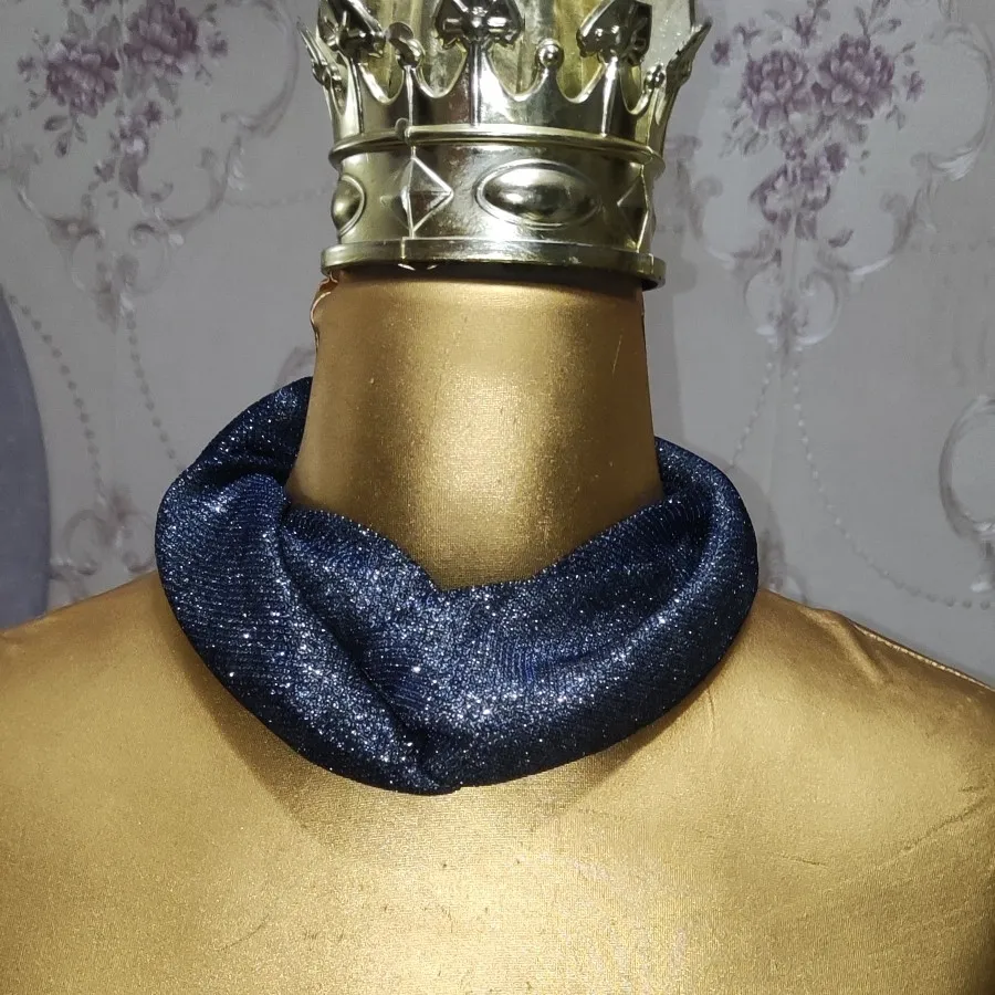 هدبند شاینی