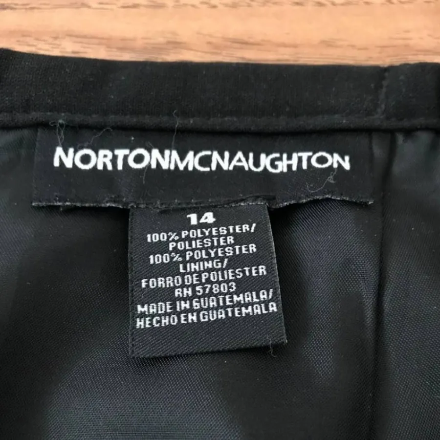 دامن مجلسی زنانه خارجی