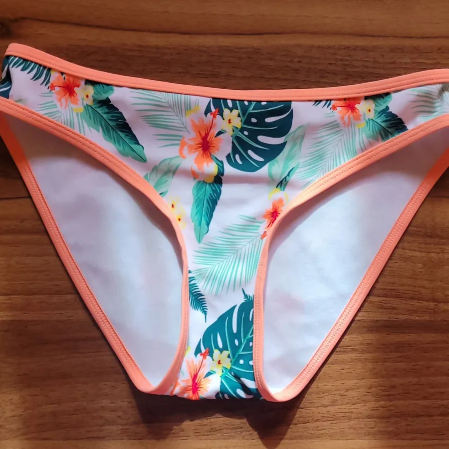 مایو بیکینی