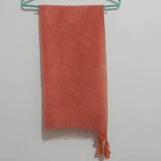 شال پلیسه