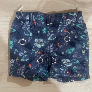 شلوارک کودک