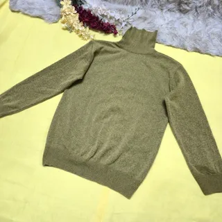 بافت مردانه