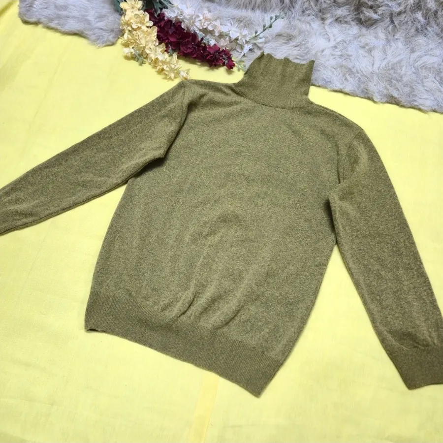 بافت مردانه